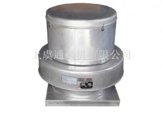 rb88体育地址下载:INDIA’S BIGGEST EXHIBITION FORTHE ALUMINIUM DIE CASTG DURY